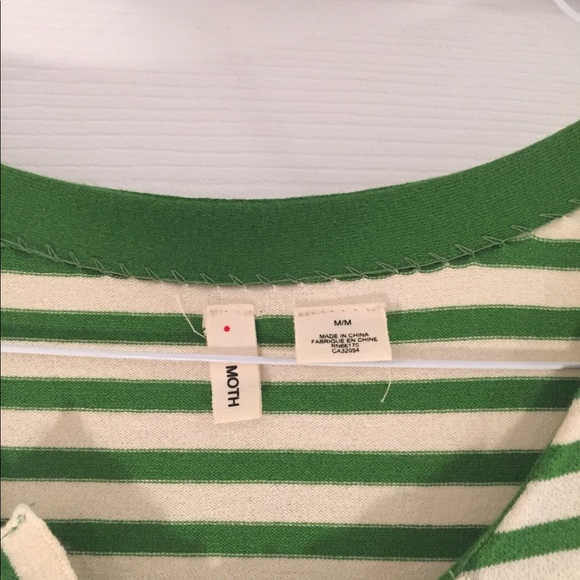 Top - Picture 2 of 3